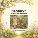Poppy "Poppy" Plants a Garden