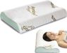 Unyqoos® Orthopedisch neksteunkussen