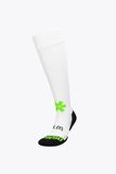 Osaka Sox White