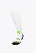 Osaka Sox White