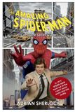 The Amazing Spider-Man Complete Series Guide Paperback