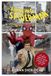 The Amazing Spider-Man Complete Series Guide Paperback