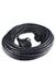 Calex Verlengsnoer rubber 10 meter IP44 neopreen 3 x 1,5 mm