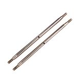 Axial AXI234015 accessoires, meerkleurig