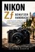 Nikon Zf Benutzerhandbuch