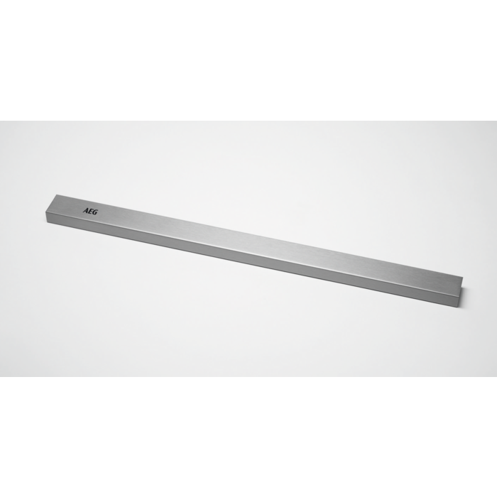 AEG X66164MP1 Stainless Steel Cooker Hood Panel - 60cm
