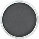 PanPastel Pearl Medium Black Fine