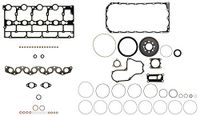 Full AJUSA Full set w/o head gasket