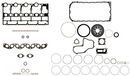 Full AJUSA Full set w/o head gasket
