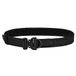 Helikon-Tex Cobra Modular Rescue Riem (45 mm) MOLLE PALS riem militair - zwart