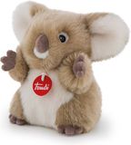 Trudi - Fluffies Knuffel Koala 24 cm