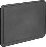 Marcato clever snijplank - 37cm x 27cm - richlite