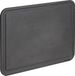 Marcato clever snijplank - 37cm x 27cm - richlite