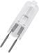 OSRAM SIG 64016