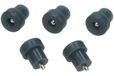 Kenwood pied (de robot de cuisine, 5 pièces) kw650568