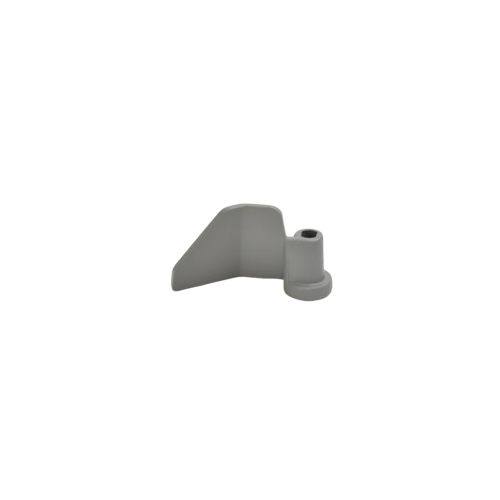 Domo 1422109 - Onderdelen & accessoires voor broodbakmachines
