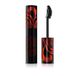 Max Factor 2000 Calorie Curl Addict Mascara - 11ml