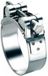Sifam collier de silencieux 55-59 mm