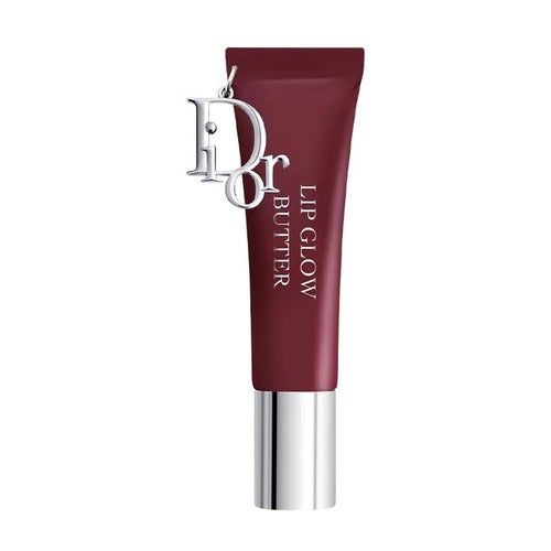 DIOR Addict Lip Glow Butter Lip Treatment #104 1 u