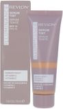 Revlon Illuminance Tinted Serum - 313 Light Tan
