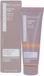 Revlon Illuminance Tinted Serum - 313 Light Tan