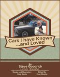 Cars I have Know and Loved