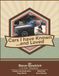 Cars I have Know and Loved