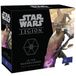 Asmodee FFGD4683 Star Wars Legion collectible figure
