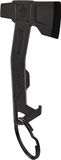 Gerber Hatchet Card, Black