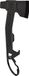 Gerber Hatchet Card, Black