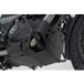 SW-MOTECH Protection moteur Royal Enfield Himalayan 17 MSS.41.789.10001/B