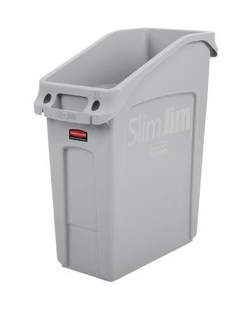 Rubbermaid 2026695