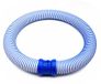 Holland Connections 1 Tuyau de nettoyage de piscine Convient pour MX8 MX6 kit de tuyau de nettoyage de piscine - Tuyau de nettoyage de remplacement