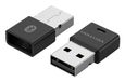 Vention Carte réseau Bluetooth 5.3 USB Noir