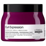 L'Oréal Professionnel Paris Haarmasker Expert Curl 500 ml