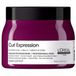 L'Oréal Professionnel Paris Haarmasker Expert Curl 500 ml