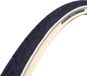 Dutch Perfect Buitenband 47-622 / 28 x 1,75 - Zwart/Creme