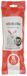 Brabantia PerfectFit Vuilniszak met Trekbandsluiting Code B 5-7 Liter 20 zakken