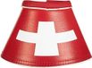 HKM Springschoenen -Flags- Vlag Zwitserland Cob