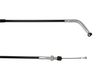 4 RIDE LS-090 Câble d'Embrayage