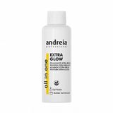 Andreia Nagellakremover Professional All In One Extra Glow 1ADPR 100 ml