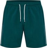 Hummel Hmlpulse Board Shorts 232882 Heren M June Bug