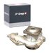JP GROUP Pompe à eau 1514101500