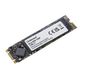 Intenso Top 128Go M.2 SATA III SSD