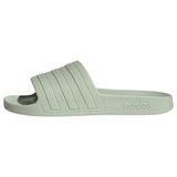 Adidas Sportswear Adilette Aqua Slippers - Dames - Groen
