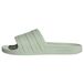 Adidas Sportswear Adilette Aqua Slippers - Dames - Groen