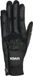 Uvex Handschoenen Uvex Ventraxion Plus Zwart - 8