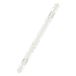 Osram LED-lamp 10,6 W 4000 K
