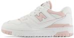New Balance Baskets Femmes 37.5 Blanc