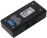 Miditech MIDI Thru 4 / Filter 4-voudig MIDI Thru Box - MIDI-tool voor keyboards